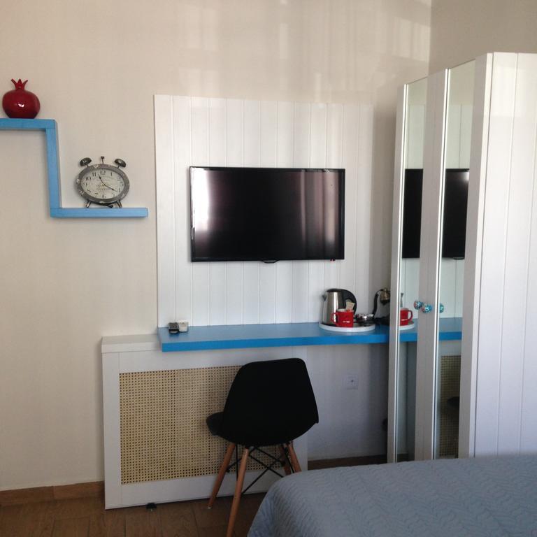 Kocasinan Hotel Istanbul Room photo